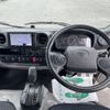 toyota toyoace 2020 -TOYOTA--Toyoace 2RG-XZU655--XZU655-0012553---TOYOTA--Toyoace 2RG-XZU655--XZU655-0012553- image 20