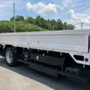 isuzu elf-truck 2020 GOO_NET_EXCHANGE_0401987A30250515W001 image 11