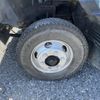 isuzu forward 2015 CFJ1575451 image 48