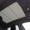peugeot 2008 2017 -PEUGEOT--Peugeot 2008 A94HN01--VF3CUHNZTHY032284---PEUGEOT--Peugeot 2008 A94HN01--VF3CUHNZTHY032284- image 19