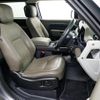 land-rover defender 2021 CFJ1864713 image 35