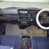 subaru sambar-dias-van 2011 -SUBARU 【新潟 480ｹ385】--Samber Dias Van TV2--143434---SUBARU 【新潟 480ｹ385】--Samber Dias Van TV2--143434- image 4