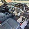 rover defender 2021 CFJ1564225 image 12