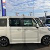 suzuki spacia 2017 -SUZUKI--Spacia MK53S--MK53S-551692---SUZUKI--Spacia MK53S--MK53S-551692- image 16