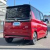 nissan roox 2021 quick_quick_4AA-B45A_B45A-0334734 image 3