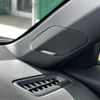 honda civic 2025 CFJ1845657 image 23