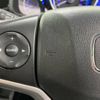 honda fit 2015 -HONDA--Fit DBA-GK3--GK3-3205769---HONDA--Fit DBA-GK3--GK3-3205769- image 6