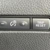 nissan x-trail 2018 -NISSAN 【名変中 】--X-Trail NT32--084372---NISSAN 【名変中 】--X-Trail NT32--084372- image 9