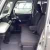mazda flair-wagon 2020 -MAZDA--Flair Wagon MM53S--116171---MAZDA--Flair Wagon MM53S--116171- image 22