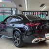 mercedes-benz glc-class 2025 -MERCEDES-BENZ--Benz GLC 3CA-254305--W1N2543052F331585---MERCEDES-BENZ--Benz GLC 3CA-254305--W1N2543052F331585- image 15