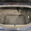 mazda roadster 2022 CFJ1808638 image 11