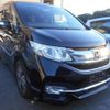 honda stepwagon 2015 -HONDA--Stepwgn RP3--RP3-1028269---HONDA--Stepwgn RP3--RP3-1028269- image 11