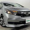 honda shuttle 2020 CFJ1550722 image 14