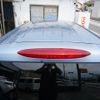 nissan serena 2013 -NISSAN 【名変中 】--Serena C26--064892---NISSAN 【名変中 】--Serena C26--064892- image 9