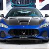 maserati grandcabrio 2020 -MASERATI--Maserati GranCabrio ABA-MGCMC--ZAMVM45J000342442---MASERATI--Maserati GranCabrio ABA-MGCMC--ZAMVM45J000342442- image 12