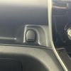 nissan serena 2019 -NISSAN--Serena DAA-HC27--HC27-015795---NISSAN--Serena DAA-HC27--HC27-015795- image 6