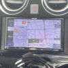 nissan note 2019 CFJ9148347 image 18