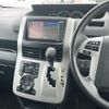 toyota noah 2011 -TOYOTA--Noah DBA-ZRR75G--ZRR75-0072782---TOYOTA--Noah DBA-ZRR75G--ZRR75-0072782- image 3