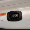 mitsubishi outlander-phev 2015 -MITSUBISHI--Outlander PHEV DLA-GG2W--GG2W-0302753---MITSUBISHI--Outlander PHEV DLA-GG2W--GG2W-0302753- image 21