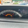 toyota pixis-mega 2020 -TOYOTA 【名変中 】--Pixis Mega LA700A--0027343---TOYOTA 【名変中 】--Pixis Mega LA700A--0027343- image 8