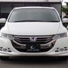 honda odyssey 2013 quick_quick_DBA-RB3_RB3-1305161 image 10