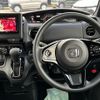 honda n-box 2023 -HONDA 【名変中 】--N BOX JF3--5262846---HONDA 【名変中 】--N BOX JF3--5262846- image 31