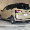 toyota sienta 2019 CFJ1515850 image 19