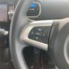 daihatsu tanto 2016 -DAIHATSU--Tanto DBA-LA600S--LA600S-0471131---DAIHATSU--Tanto DBA-LA600S--LA600S-0471131- image 20