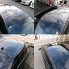 toyota prius 2016 quick_quick_ZVW50_ZVW50-8038727 image 3