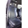 toyota vellfire 2017 -TOYOTA 【豊田 300ﾜ】--Vellfire DBA-AGH30W--AGH30-0130386---TOYOTA 【豊田 300ﾜ】--Vellfire DBA-AGH30W--AGH30-0130386- image 29