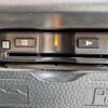 daihatsu thor 2018 -DAIHATSU--Thor DBA-M900S--M900S-0033503---DAIHATSU--Thor DBA-M900S--M900S-0033503- image 6