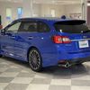 subaru levorg 2018 -SUBARU--Levorg DBA-VM4--VM4-126006---SUBARU--Levorg DBA-VM4--VM4-126006- image 4