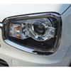 suzuki alto 2017 -SUZUKI 【名変中 】--Alto HA36S--888049---SUZUKI 【名変中 】--Alto HA36S--888049- image 11