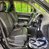 nissan x-trail 2008 TE6037 image 8