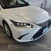 lexus es 2019 -LEXUS--Lexus ES AXZH10--AXZH10-1010511---LEXUS--Lexus ES AXZH10--AXZH10-1010511- image 37