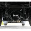 isuzu elf-truck 2017 GOO_NET_EXCHANGE_0230013A30250710W001 image 60