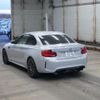 bmw m2 2018 quick_quick_CBA-2U30_WBS2U72000VB10015 image 2