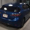 lexus ct 2012 -LEXUS--Lexus CT ZWA10-2103245---LEXUS--Lexus CT ZWA10-2103245- image 6