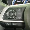 toyota roomy 2022 quick_quick_5BA-M900A_M900A-1021265 image 18