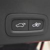 volvo xc40 2022 -VOLVO--Volvo XC40 5AA-XB420TXCM--YV1XZK8M2P2930868---VOLVO--Volvo XC40 5AA-XB420TXCM--YV1XZK8M2P2930868- image 14