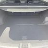 subaru levorg 2024 quick_quick_VN5_VN5-072741 image 10