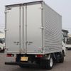nissan atlas 2018 -NISSAN--Atlas TRG-FEA5W--FEA5W-560002---NISSAN--Atlas TRG-FEA5W--FEA5W-560002- image 5