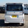 suzuki spacia 2023 -SUZUKI 【野田 580】--Spacia 4AA-MK54S--MK54S-104298---SUZUKI 【野田 580】--Spacia 4AA-MK54S--MK54S-104298- image 45