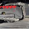 audi rs-q3 2020 CFJ1872022 image 17
