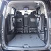 nissan serena 2016 -NISSAN--Serena DAA-GFC27--GFC27-017439---NISSAN--Serena DAA-GFC27--GFC27-017439- image 19