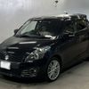 suzuki swift 2015 -SUZUKI 【長崎 548や2525】--Swift ZC32S-308470---SUZUKI 【長崎 548や2525】--Swift ZC32S-308470- image 1