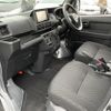 daihatsu hijet-van 2022 -DAIHATSU--Hijet Van 3BD-S700V--S700V-0042426---DAIHATSU--Hijet Van 3BD-S700V--S700V-0042426- image 10