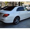 mercedes-benz e-class 2016 quick_quick_RBA-213042C_WDD2130422A029117 image 5