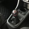 volkswagen up 2018 quick_quick_ABA-AADKR_WVWZZZAAZKD117050 image 15