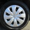 toyota vitz 2011 646828-Y2024120325F-12 image 9
